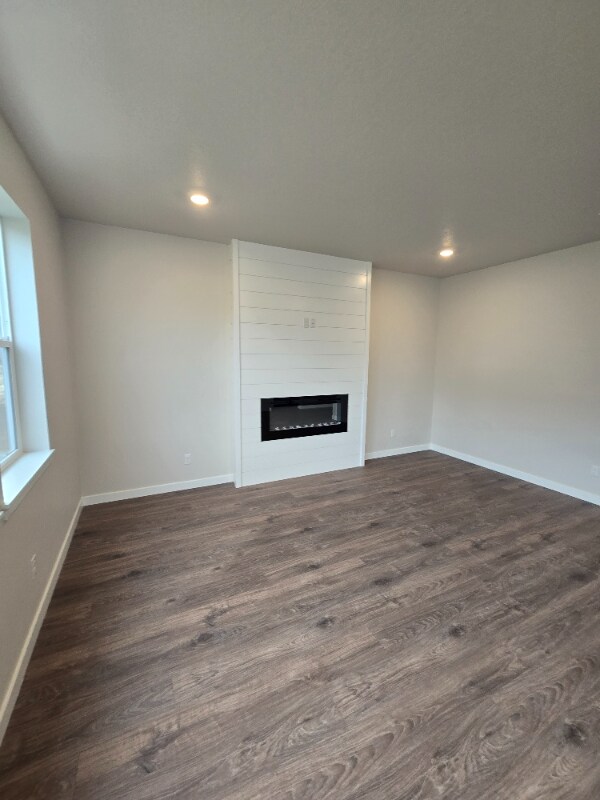 Foto del edificio - 9314 SE Snowberry Wy