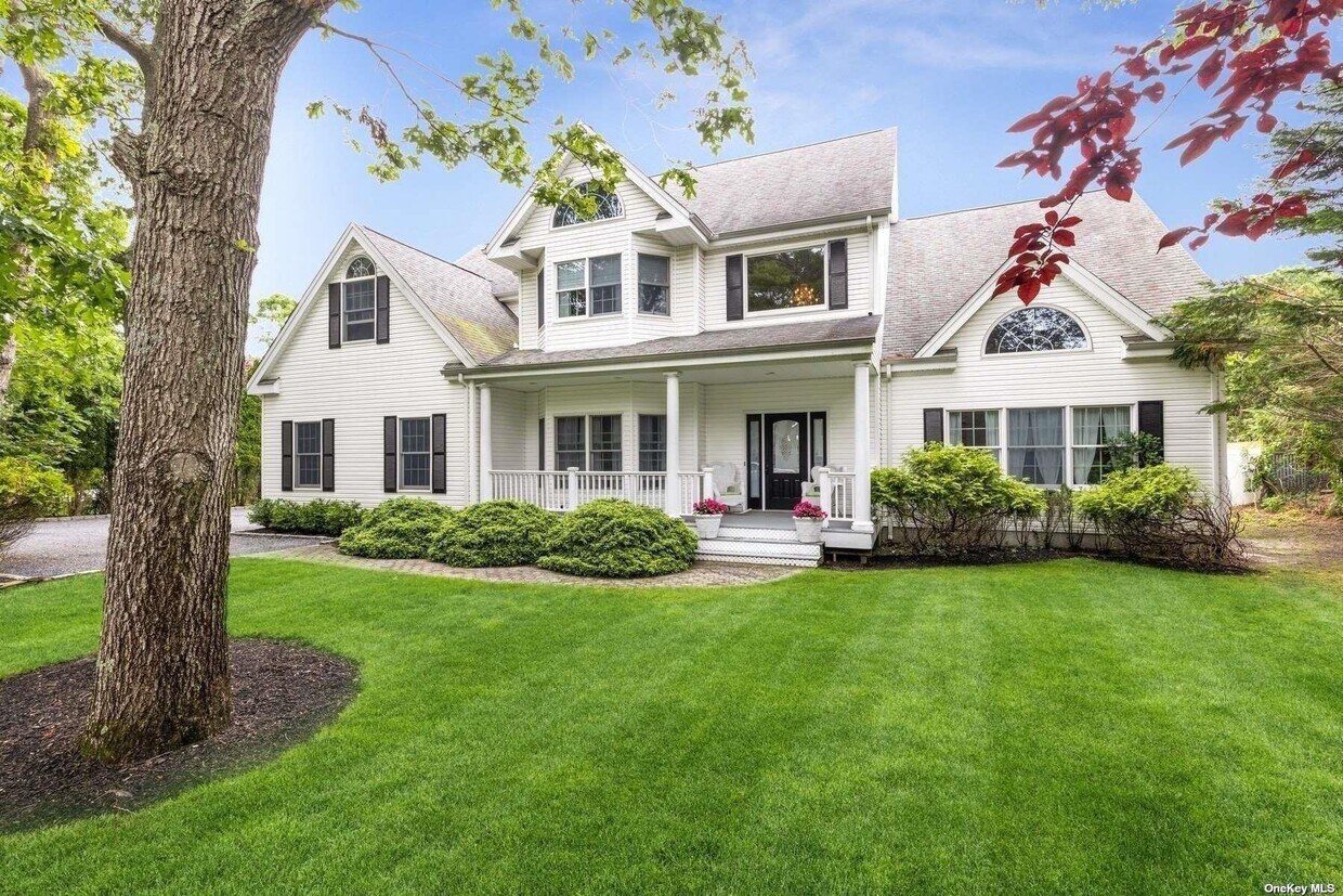 Foto principal - 24 Bridle Path