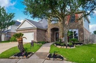Building Photo - 23166 Tranquil Spring Ln