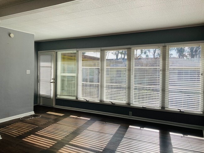 Foto del interior - Cottages D Caroline Atlas