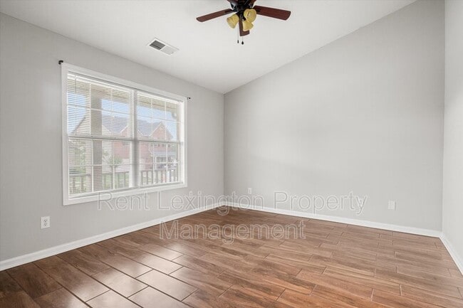 Building Photo - 114 Grisham Dr