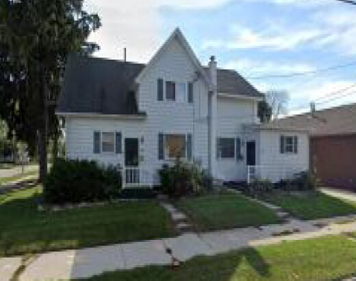 Foto principal - 2122a N 13th St