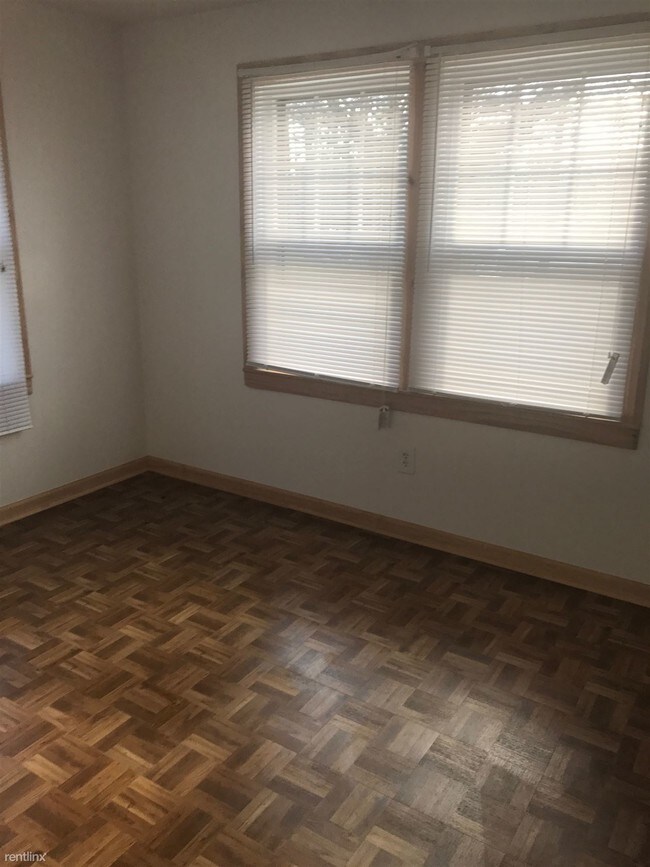 12223 Smiths Neck Rd, Carrollton, VA 23314 House Rental in Carrollton