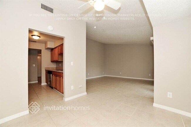 Foto del edificio - 2324 Fulton Way SW