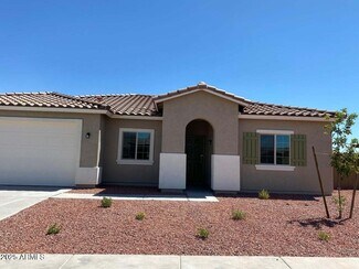 Building Photo - 303 E Montego Dr