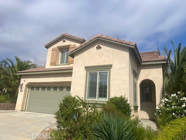 Building Photo - 11384 Valley Oak Ln