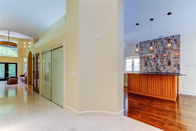 Building Photo - 905 Mooring Cir