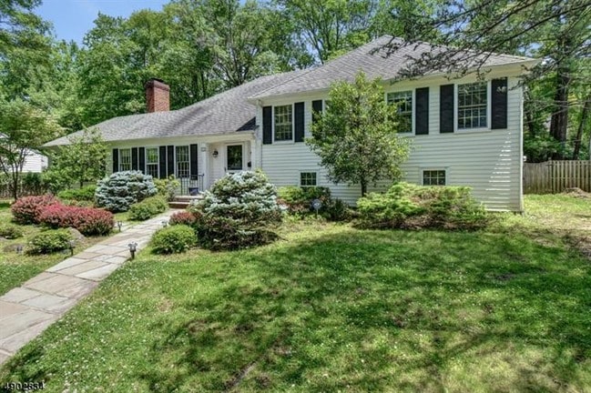 Building Photo - 478 Long Hill Dr