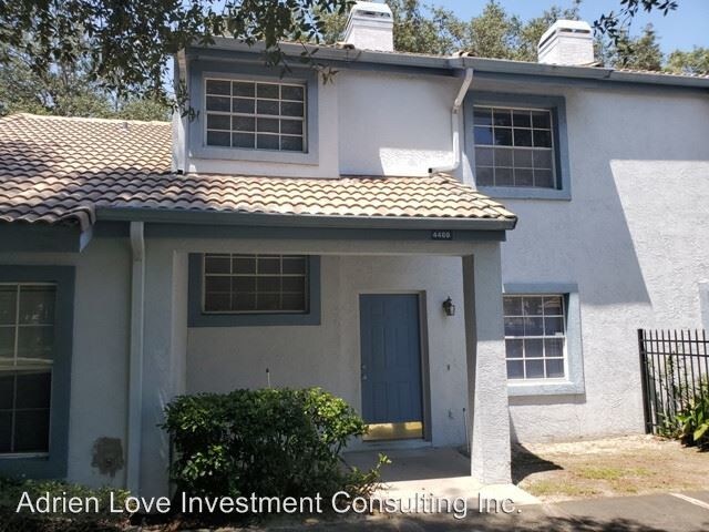 Foto del edificio - 4469 Oak Arbor Cir