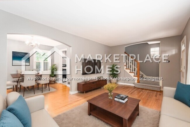 Foto del edificio - 2604 Elm St