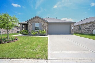 Building Photo - 20819 Medford Landing Ln