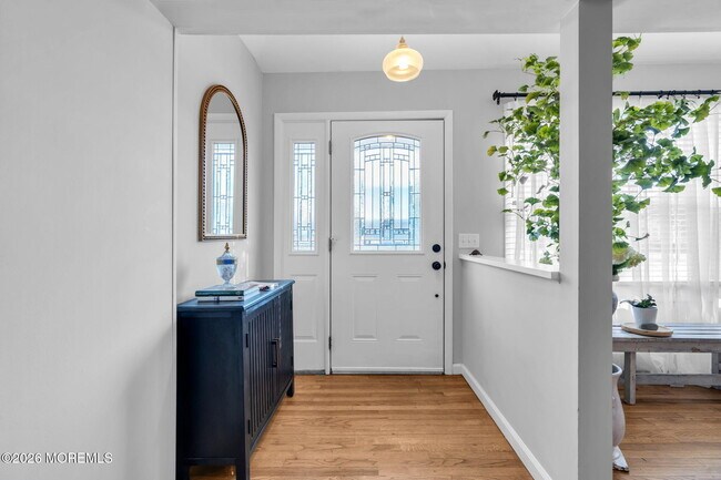 Foto del edificio - 115 10th Ave