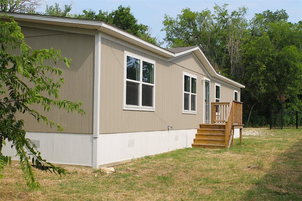 101 S Barker St, Thrall, TX 76578 House Rental in Thrall, TX