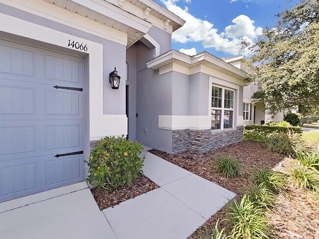 Foto del edificio - 14066 Finsbury Dr