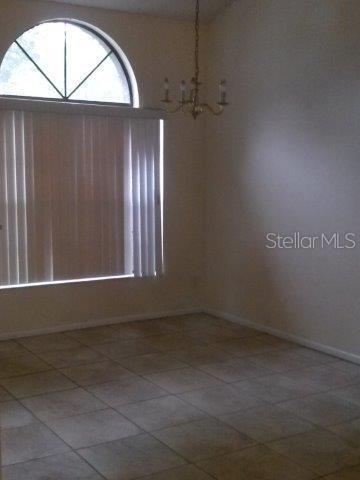 Building Photo - 2026 Larkwood Dr