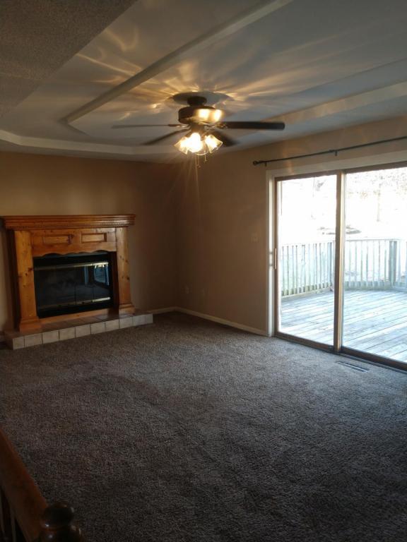 Building Photo - 606 Lodwick Ln
