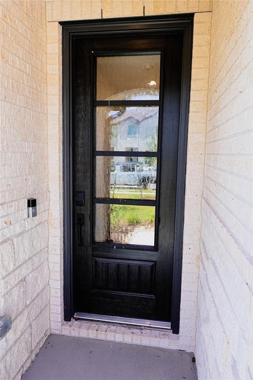 Building Photo - 14534 Clementine Hall Dr