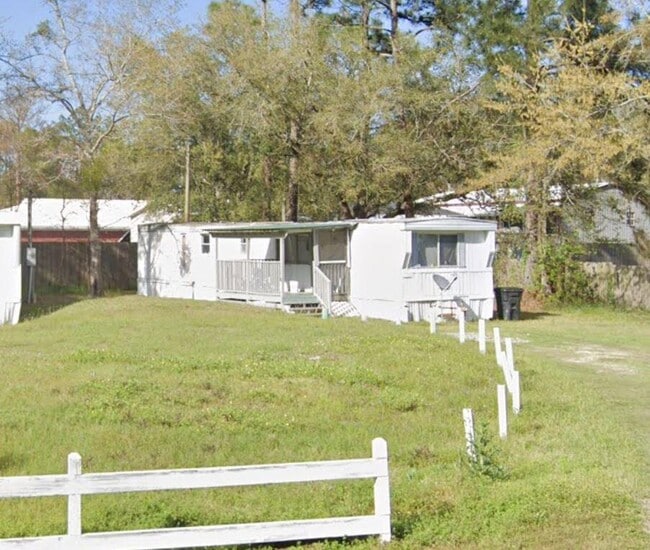 Building Photo - 57 Black Creek Lodge Rd
