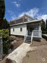 Building Photo - 4248 S Juneau St
