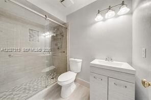 Foto del edificio - 36 Chestnut Cir
