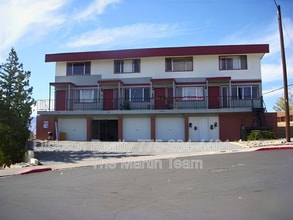 Building Photo - 3281 Gypsum Rd