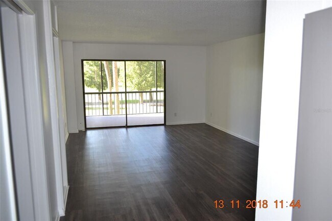 Building Photo - 13626 Greenfield Dr