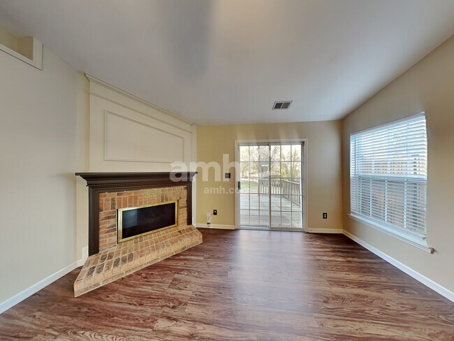 Building Photo - 8004 Leisure Lane