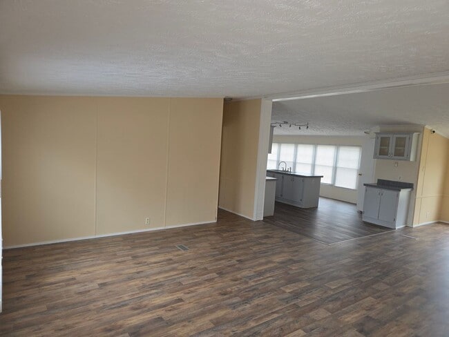 Foto del edificio - BOWMAN