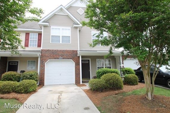 Primary Photo - 1425 Autumn Creek Ct