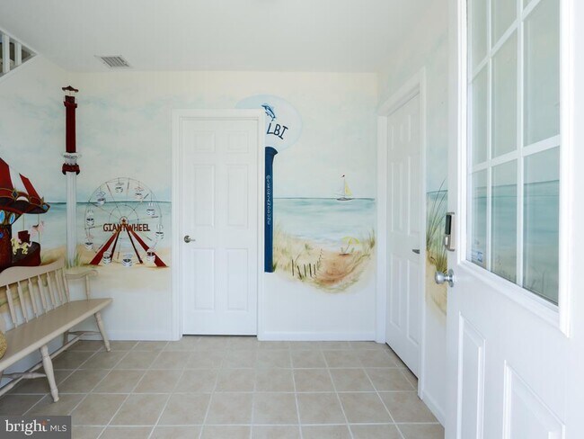 Foto del edificio - 121 E Sand Dune Ln