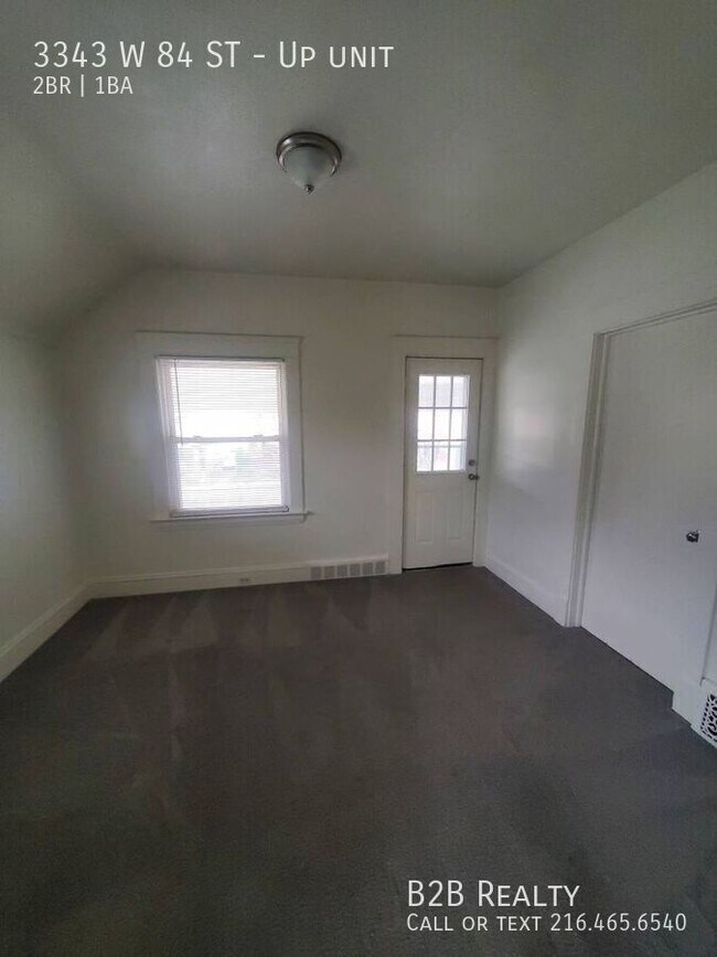 Foto del edificio - 3343 W 84th St