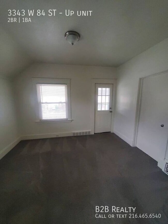 Building Photo - 3343 W 84th St