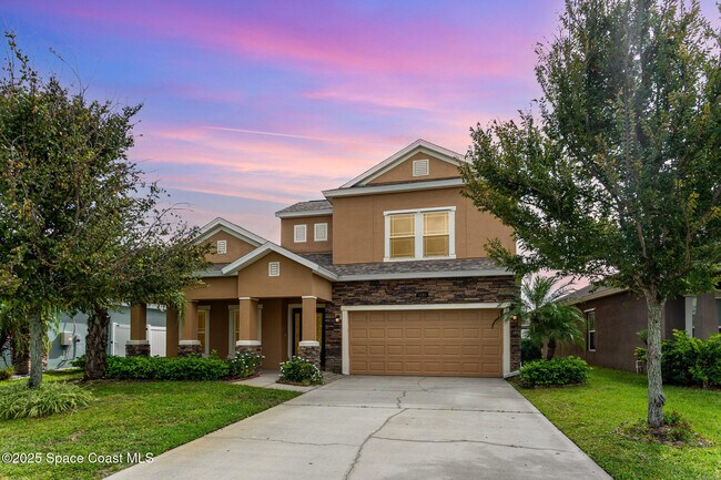 Foto del edificio - 1695 Litchfield Dr