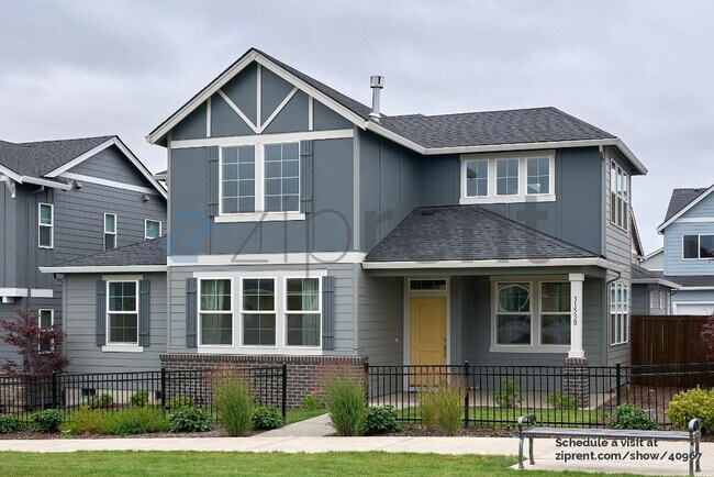 Foto del edificio - 31530 NW Yorkshire St