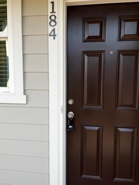 Building Photo - 184 Swindon Dr