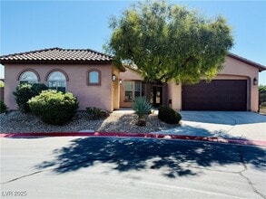 Building Photo - 7404 Eggshell Dr