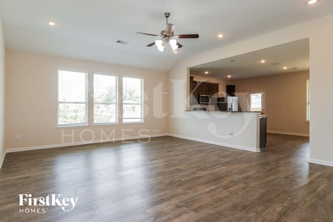 Foto del edificio - 681 Rd 51021