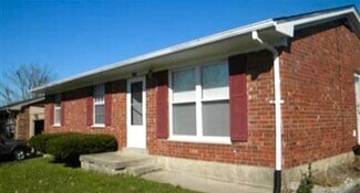 Building Photo - 3760 Red River Dr