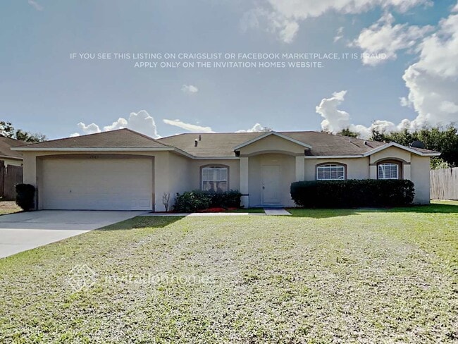 Building Photo - 2983 Foxboro Cir