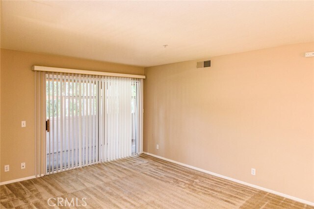 Building Photo - 2800 Keller Dr