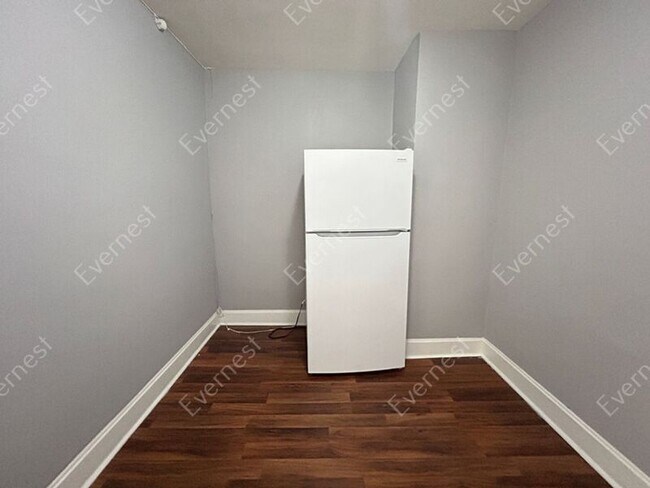 Foto del edificio - 2416 Vineville Ave