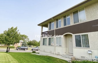 Building Photo - 10640 W 12th Ln
