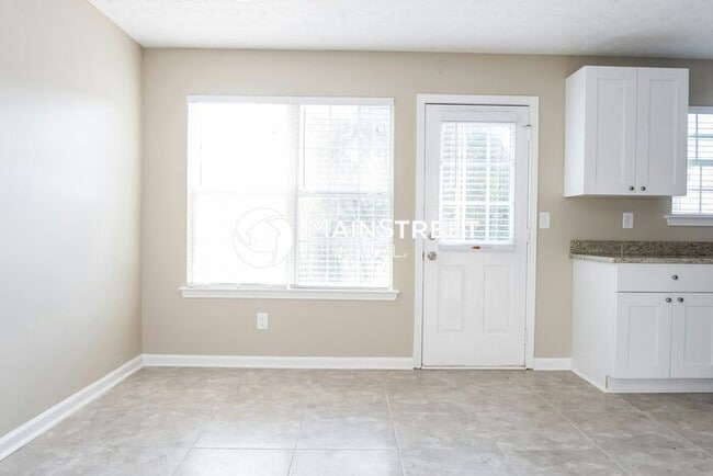 Building Photo - 4 Bedroom Pet-Friendly Home in Conley, GA ...