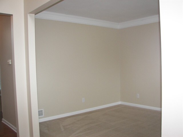Building Photo - 3152 Seneca Farm Lane