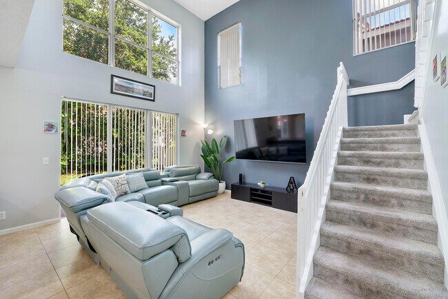 Foto del edificio - 11221 NW 46th Dr