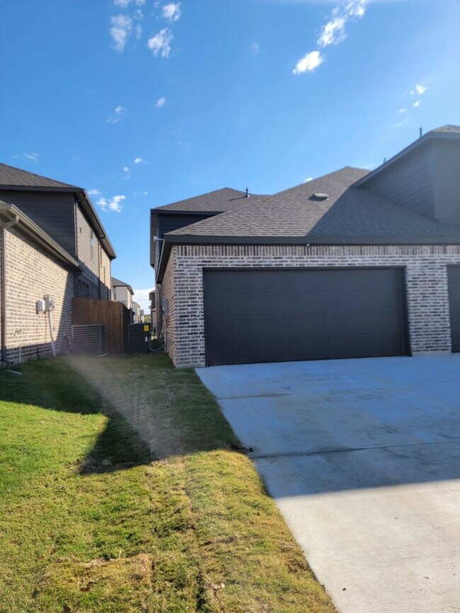 House for rent in North Fort Worth! House Rental in Fort
