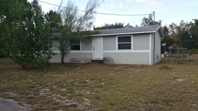 Building Photo - 122 Hill Ct