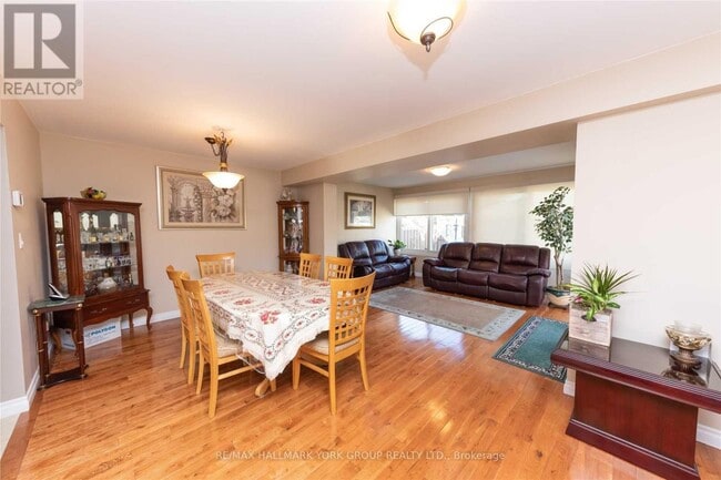 Building Photo - 22 Cashel Ct