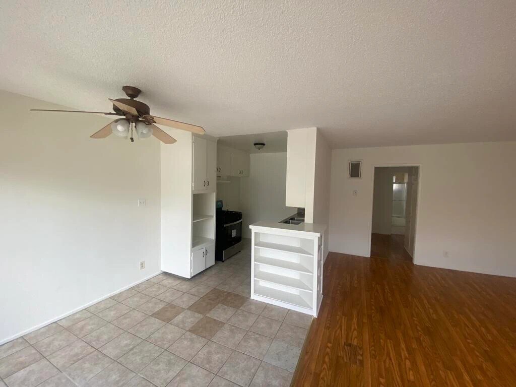 Foto principal - 21809 Lanark St