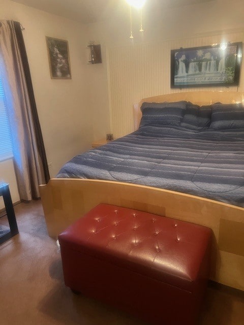 Foto del edificio - 3910 Ellis Ave